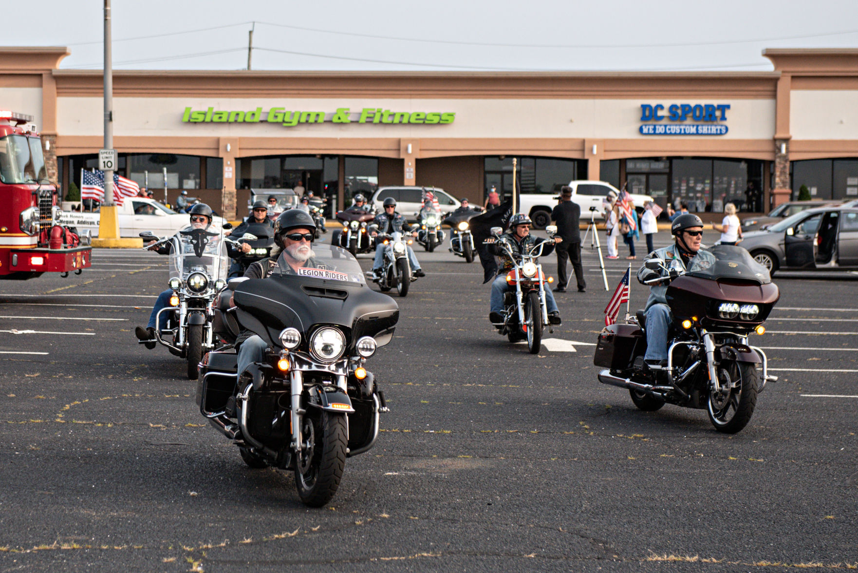 091520_nws_parade
